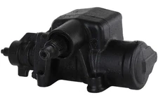 Cardone 27-7632 Reman OEM Steering Gear fits 08-18 Select Econoline Vans No Core