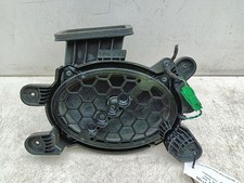 FORD KUGA LAUTSPRECHER SUBWOOFER LJ6T-19A067-...