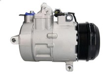 Klimakompressor NRF 32925 für MERCEDES-BENZ C-CLASS (W204) 1.8 2007-2014