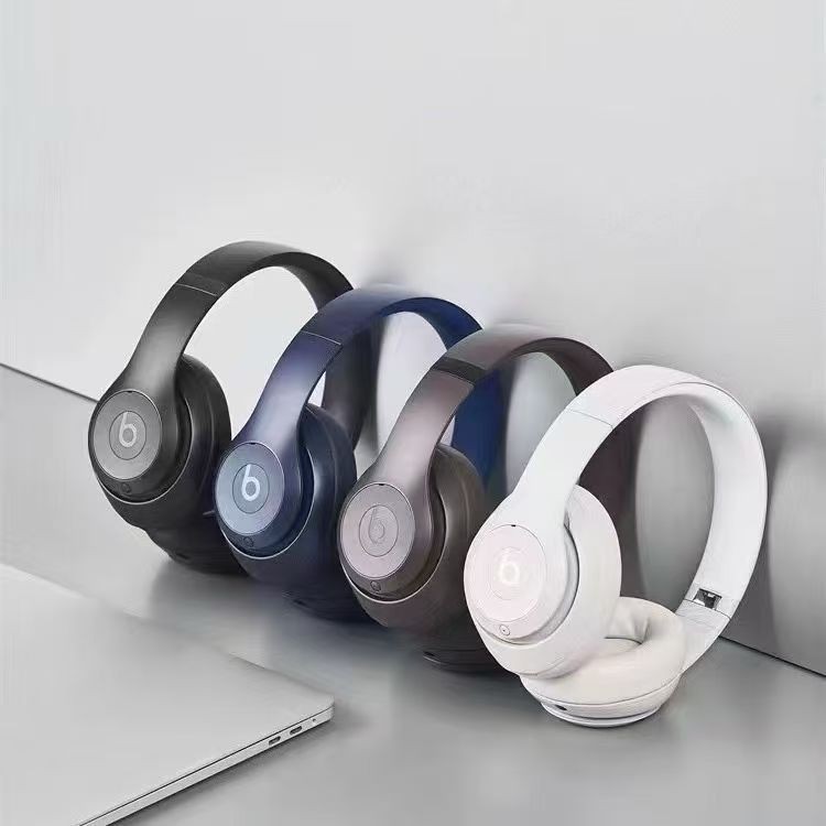 Beats by Dr.Dre Studio Wireless ヘッドホン Beats、密閉型ワイヤレスヘッドホン「Studio Wireless」 - 価格.com
