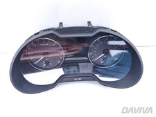 Compteur Skoda OCTAVIA