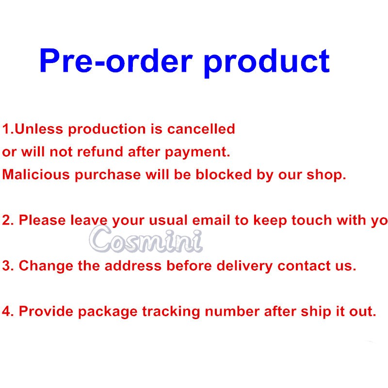 Zenless Zone Zero Yixuan 20cm Plush Doll Dress up Toy Plushie Game