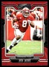 Josh Jacobs 2022 Panini Chronicles Draft Picks #22 Alabama NFL READ FREE SHIP