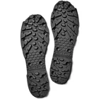 Sidi Crossfire SRS 2 Replacement Enduro Soles