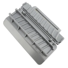 Kebab Maker Reusable Manual Kebab Maker Press Machine Grill Tool For Outdoor FFW