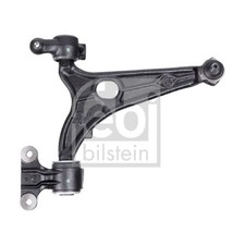 Querlenker vorne rechts für Lancia Phedra 179 | 668260