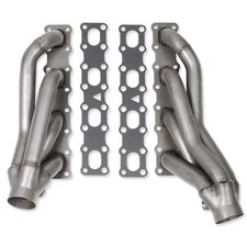 17000flt Flowtech Headers For Nissan Titan Armada Infiniti Qx56 2004-2013