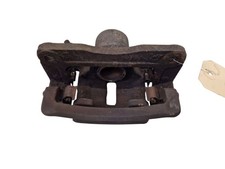 Bremssattel rechts hinten passt für OPEL ANTARA (L07) 2.0 CDTI 4X4 96626051