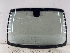 Pare-brise Citroen C5