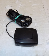 Sirius XM Foldable Antenna for XM Satellite Radio SIR-3 3RCTHID04