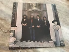 THE BEATLES Hey Jude (The Beatles Again) LP 1970  Apple Records –SW-385 VG+/VG+
