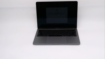 Apple Macbook Pro 13'' i7-8559U 16GB 512GB - Good