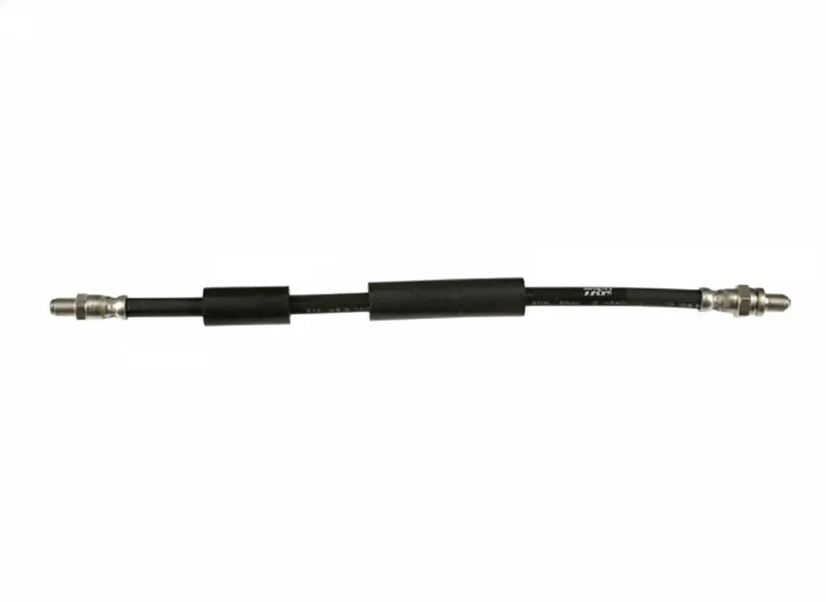 Trw Flexible De Frein Phc288, Gauche - Image 2