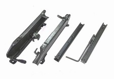 Suzuki Samurai Sj413 Sj410 Compatible Seat Slide Combo Left Right Side