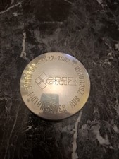 Mz Tankdeckel Etz Ts Es