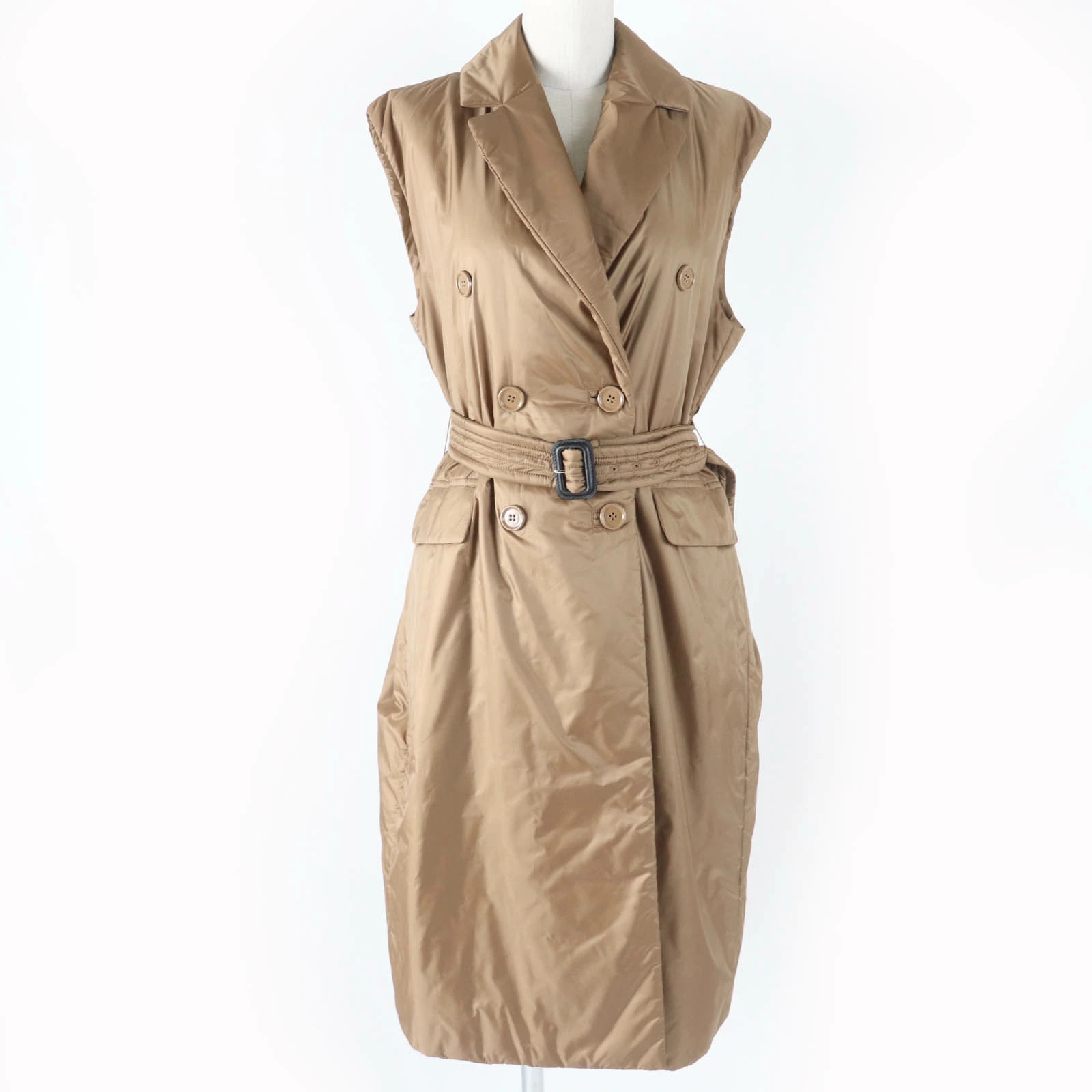 Extremely beautiful Max Mara The Cube Max Mara Th… - image 1