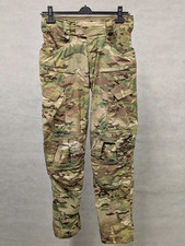 Crye Precision NSPA G4 Multicam Hot Weather Combat Trousers Pants 30 Long 30L