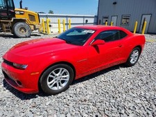 Local Pickup Only Driver Left Fender Fits 10-15 Camaro 2171169 Local Pickup Only Driver Left Fender Fits 10-15 Camaro 2171169