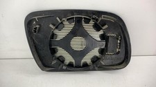 Glace de rétroviseur Peugeot 307