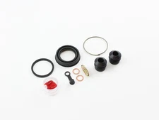 Brake Caliper Repair Seal Kit for 1975-1978 Honda GL1000 GOLDWING Front