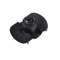 Blue Print Verteilerfinger FüR Mazda 626 III 323 S IV C F E B-Serie