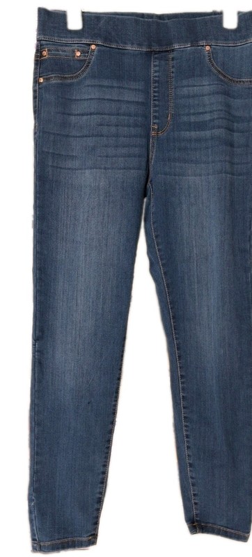 Women’s Rachel Roy Jean's Size 8
