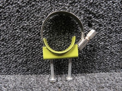 2317005-75 Clamp Bracket Mount