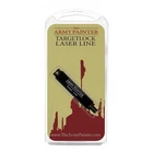The Army Painter Targetlock Laser Line (2019)