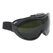 1x Sealey Gas Welding Goggles - SSP5