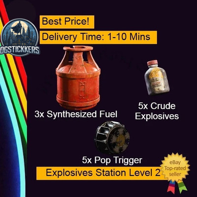 Arc Raiders Items | Weapons, Keys, Materials & Blueprints | Fast Delivery