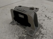 Support moteur Renault MASTER