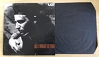 Vinyl 12" Single - U2 - All I Want Is You - A6/B4 - Mint Condition