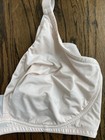 Cosabella Cara Bralette, Women’s L — photo 4