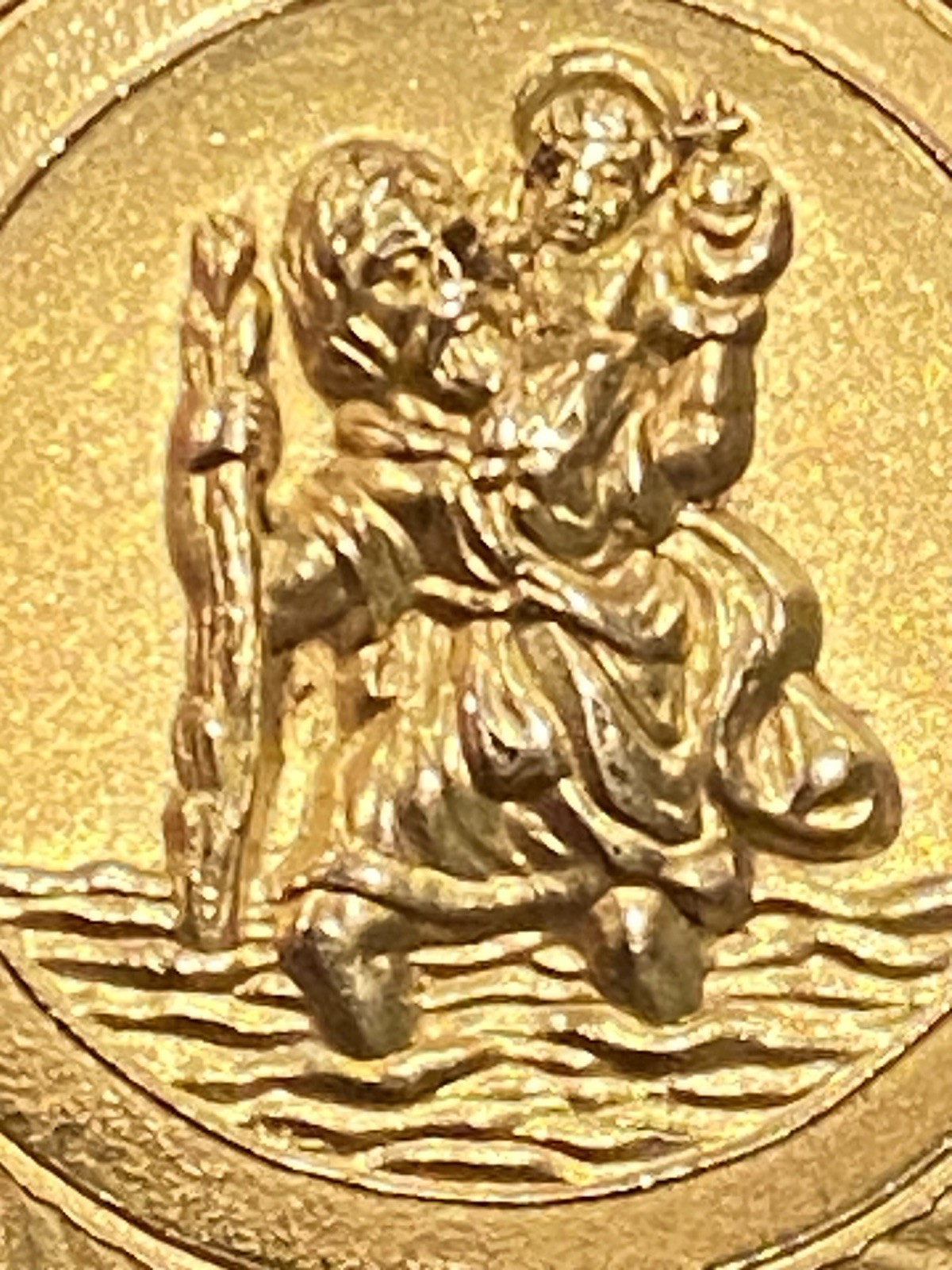 Picture 6 of 7