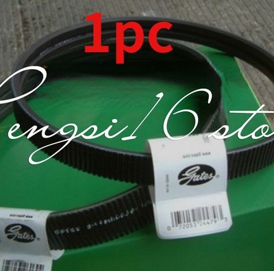 1pc joint Wide Angle belt 3/11M1700JB *kk
