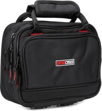 Gator G-MIXERBAG-0608 Mixer Bag