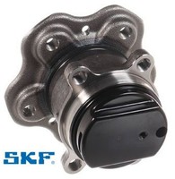 SKF VKBA7739 Radlagersatz Radlager Satz Hinterachse Hinten
