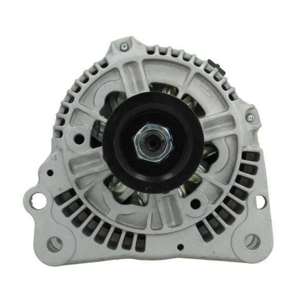 Alternador para Volkswagen Jetta 1995-1999 | 14 voltios 90 amperios corriente de carga Foto 3 de 4