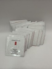 24X Elizabeth Arden Eight Hour Cream Intensive Daily Moisturizer SPF 15 2mL