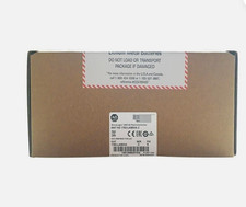 1 PCS AB 1762-L40BWA