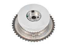 Engine Variable Valve Timing (VVT) Adjuster