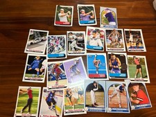Sports Illustrated Kids Card Lot 80 Cards Featuring Williams, Crosby, Gordon