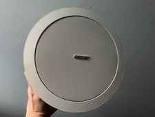 Bose FreeSpace DS 16F Loudspeaker Diffusore a Gamma Interna