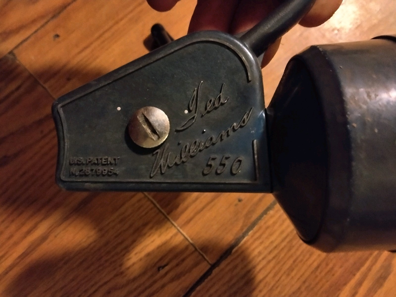 Picture 5 of 6