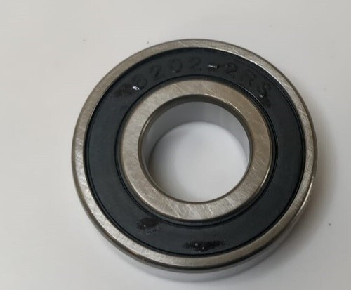 Lucas Alternator Acr Large Repair Kit 15,16,17,18 Mob Lra100 - Picture 8 of 12