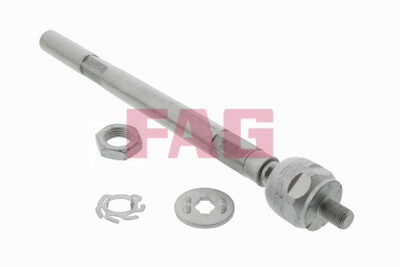 FAG 840 0239 10 Inner Tie Rod for CITROËN PEUGEOT