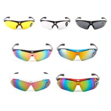 1 x New Goggles Safety Reading Sunglasses Glasses Reader Men Women