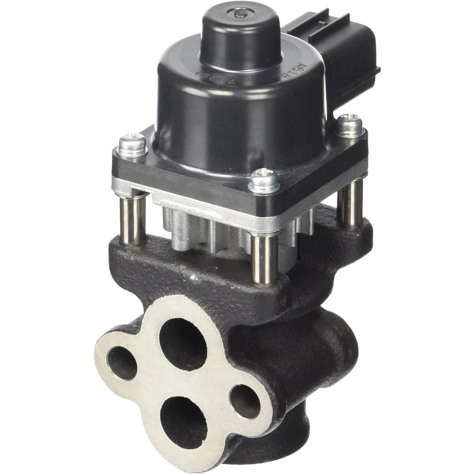 Nueva válvula EGR para Mitsubishi Eclipse Galant Lancer Outlander 2004-2006 MR578913 Foto 2 de 4