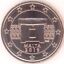 Miniaturansicht 2  - Malta Münze Kursmünze - wählen Sie von 1 Cent - 2 Euro und alle Jahre - Neu 
