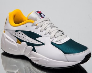 fila mindblower hombre